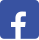 facebook share icon