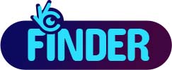 Finder Logo