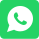 whatsapp share icon