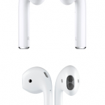 Apple AirPods 2