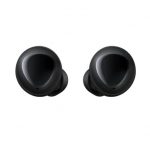 Samsung Galaxy Buds