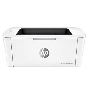 מדפסת לייזר מומלצת HP LaserJet Pro M15w