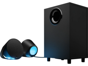 Logitech G560 רמקול למחשב