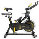 אופני כושר זולות BodyMax B10