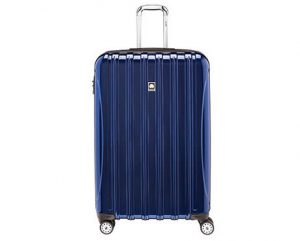 Delsey-Luggage-Helium-Aero