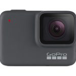 GoPro Hero 7 Silver