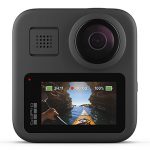 360 מעלות – GoPro Max