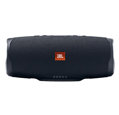 רמקול אלחוטי JBL Charge 4