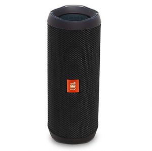 רמקול אלחוטי JBL Flip 4