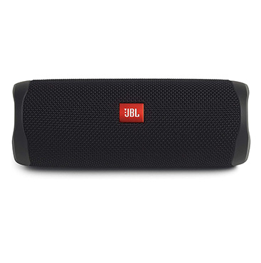 רמקול אלחוטי Bose SoundLink Micro