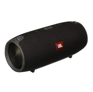 רמקול אלחוטי JBL Xtreme