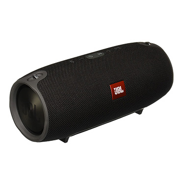 רמקול אלחוטי JBL Xtreme