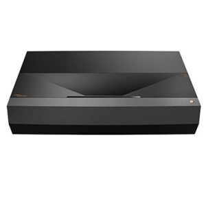 מקרן Optoma דגם UHZ65UST