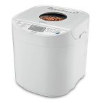אופה לחם מהיר Oster ExpressBake