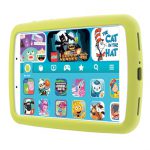 SAMSUNG GALAXY TAB A8