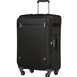 מזוודה Samsonite Citybeat