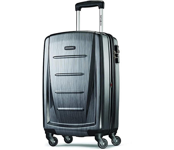 Samsonite Winfield 2