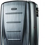 מזוודה Samsonite Winfield 2