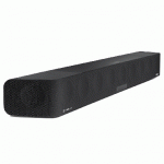 מקרן קול Sennheiser Ambeo