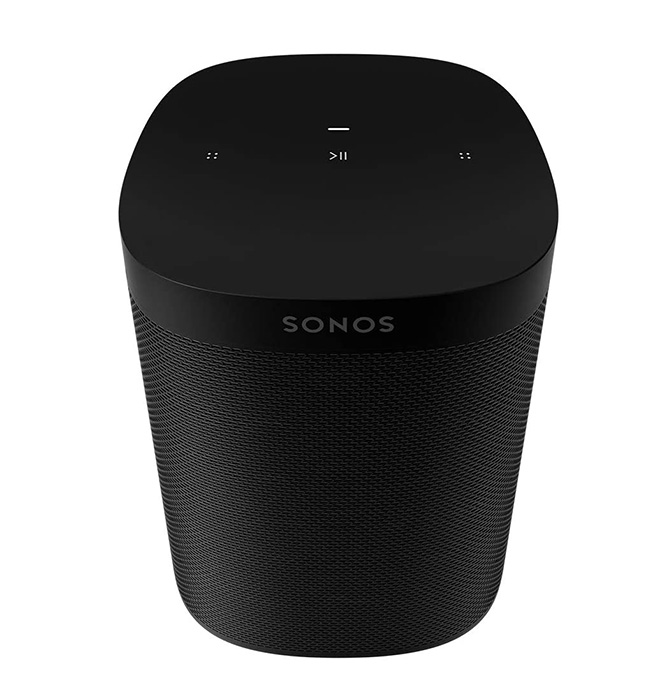 רמקול אלחוטי Bose SoundLink Micro
