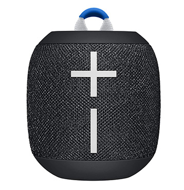 רמקול אלחוטי UE Wonderboom 2