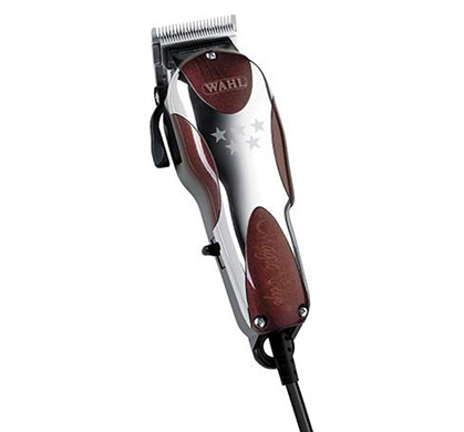 מכונת תספורת Wahl Professional 5-Star Magic Clip