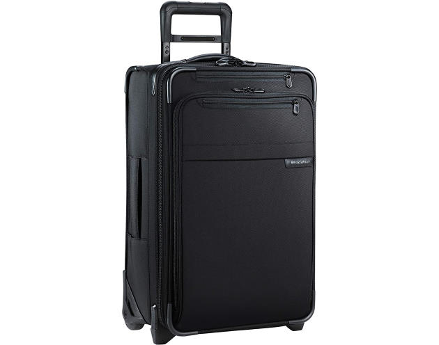 Briggs & Riley Baseline Expandable Upright