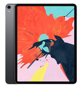 APPLE IPAD PRO 12.9