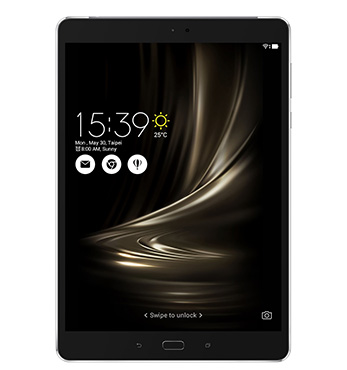 Asus ZenPad 3S 10