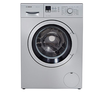 Bosch WAN20050IL