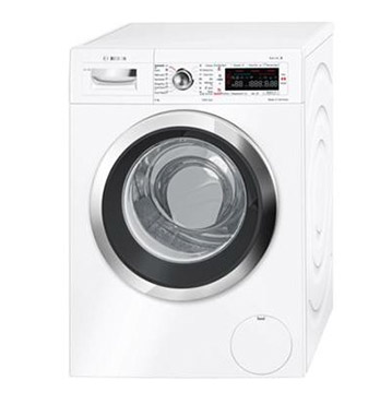 Bosch WAWH8640IL