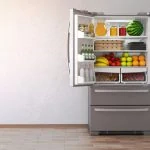 מקרר מומלץ: סקירת 7 המקררים המומלצים ביותר לשנת 2022