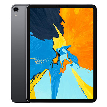 IPAD PRO 11