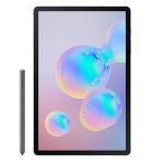 SAMSUNG GALAXY TAB S6