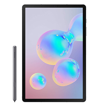 SAMSUNG GALAXY TAB S6