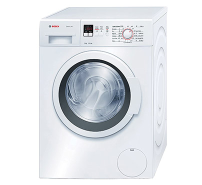 WAN2426TPL BOSCH