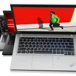 מחשב נייד Lenovo: סקירת 5 מחשבים ניידים מומלצים מבית לנובו