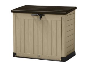 KETER Store It Out Ultra