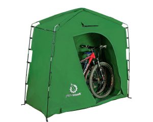 The YardStash IV