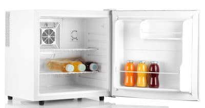 מקפיאים מומלצים – הטובים ביותר 2021