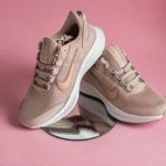 נעלי נייק לנשים – סקירת 7 נעלי ריצה Nike לנשים המומלצות ביותר ב2023