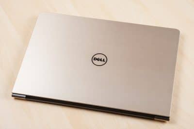 מחשב נייד Dell מומלץ – סקירת המחשבים הניידים הטובים ביותר 2023