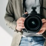 מצלמה מקצועית מומלצת – סקירת המצלמות הטובות ביותר 2022