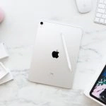 טאבלט אפל (iPad): סקירת 5 אייפדים מומלצים (מעודכן 2022)