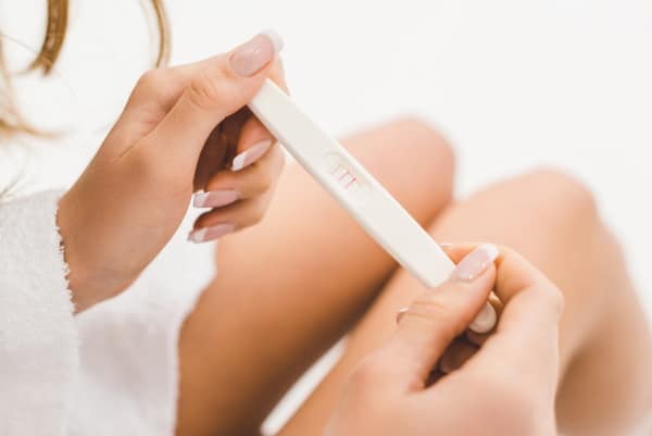 בדיקת הריון ביתית – הטובות ביותר לשנת 2023