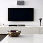טלוויזיה 65 אינץ' LG – המומלצות ביותר לשנת 2022