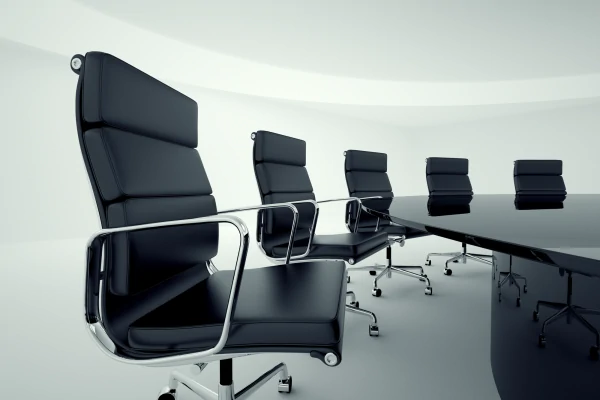 כיסא מנהלים – סקירת המומלצים ביותר 2022