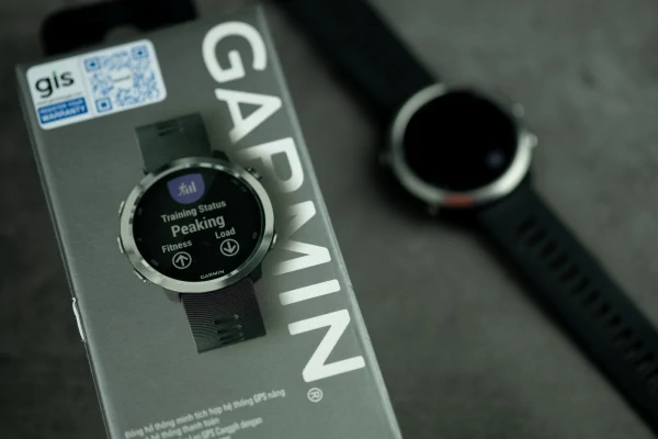 שעון גרמין: סקירת 5 שעוני גרמין ׁ(GERMIN) מומלצים (מעודכן 2023)