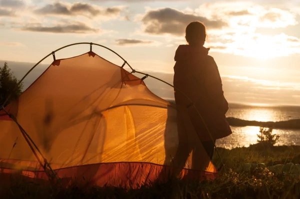 אוהל פתיחה מהירה (בן רגע) – 3 אוהלי פתיחה מהירה מומלצים 2022