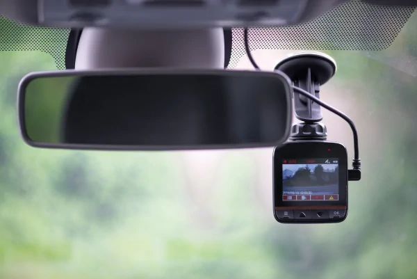 מצלמת רכב מומלצת – 6 מצלמות הרכב המומלצות ביותר לשנת 2022